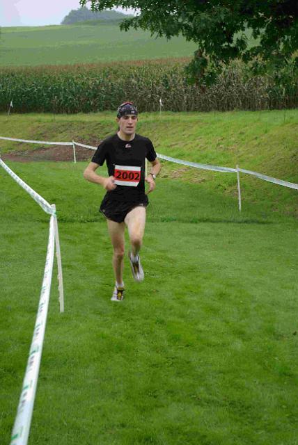 Taleines 2008-057.JPG